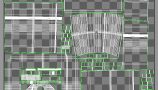 7083814.670b342b4430e