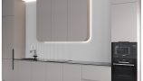 7132475.67235316e7b56