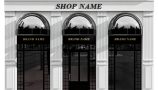 7461252.67bf4e6b86926 7461252.67bf4e6b86926