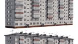 7600670.68023a392d73d 7600670.68023a392d73d