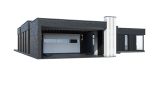 7788588.685453b5c45c1 7788588.685453b5c45c1