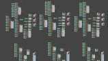 7802569.685b26b83f828 7802569.685b26b83f828