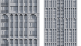 7805257.685c27f8e2630 7805257.685c27f8e2630
