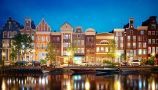 AE37_002_1 AE37_002_1