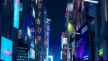 AE37_010_1 AE37_010_1